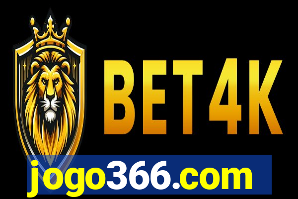 jogo366.com