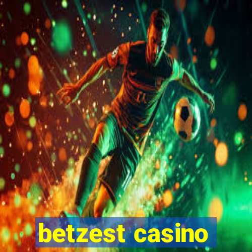 betzest casino