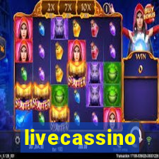 livecassino