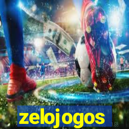 zelojogos