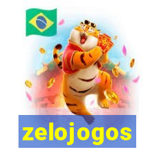 zelojogos