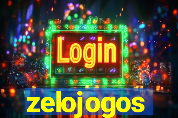 zelojogos