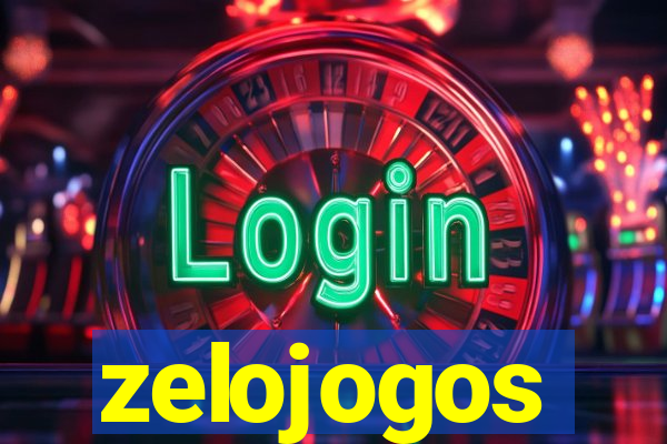 zelojogos