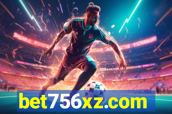 bet756xz.com