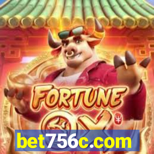 bet756c.com