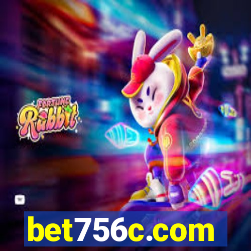 bet756c.com