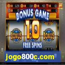 jogo800c.com