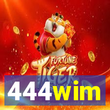 444wim