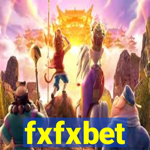 fxfxbet