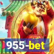 955-bet