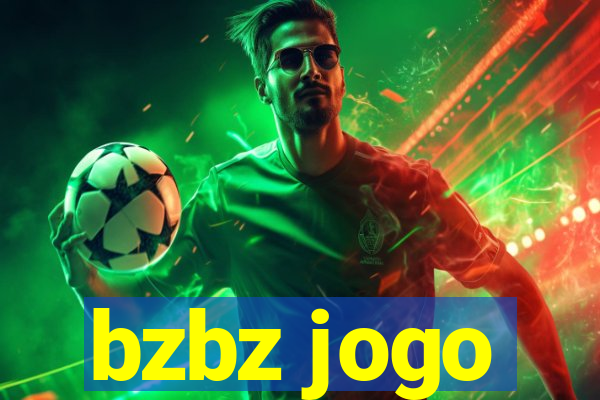 bzbz jogo