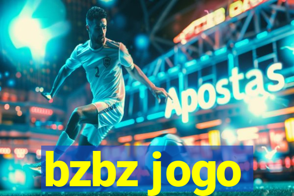 bzbz jogo