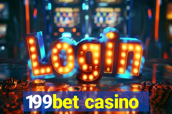 199bet casino