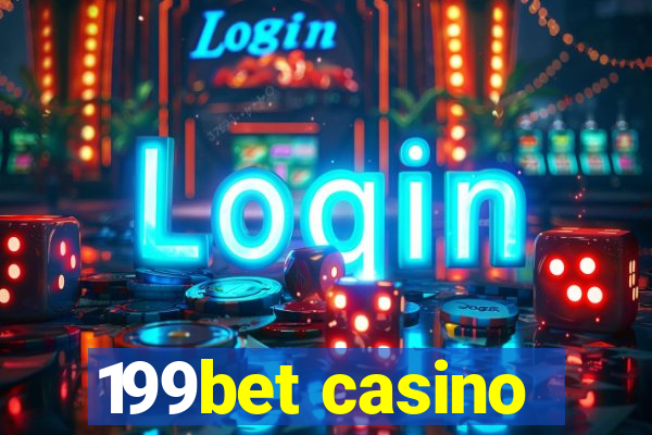 199bet casino