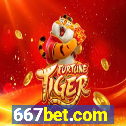 667bet.com