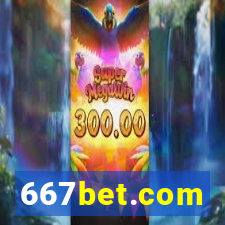 667bet.com