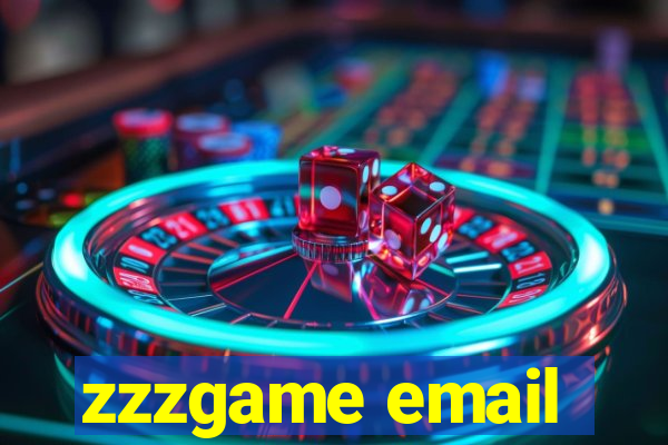 zzzgame email