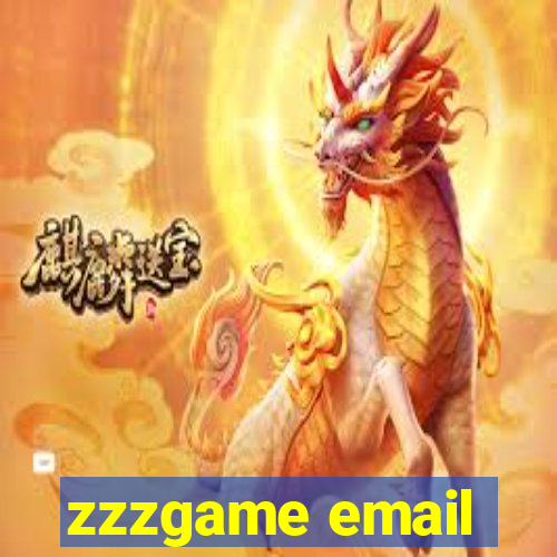 zzzgame email