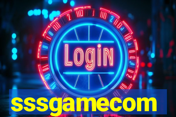 sssgamecom