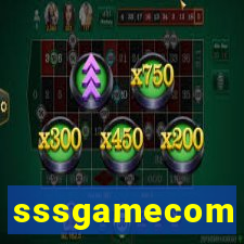 sssgamecom