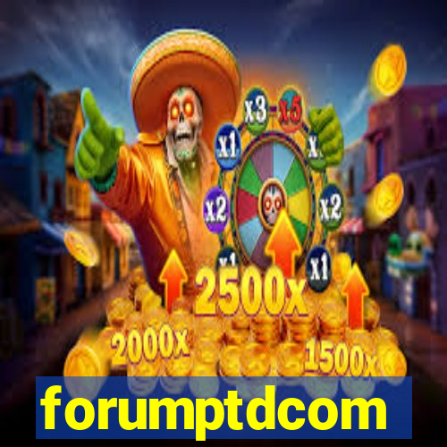 forumptdcom