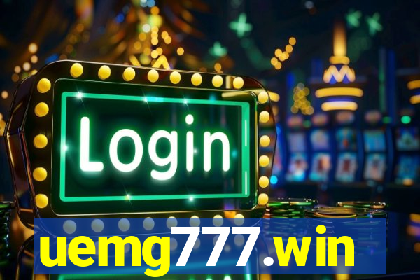 uemg777.win