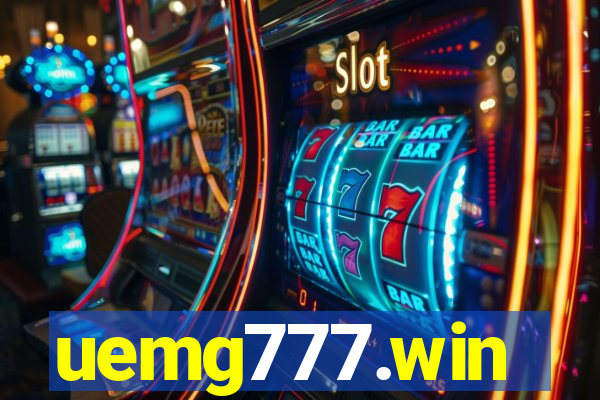 uemg777.win