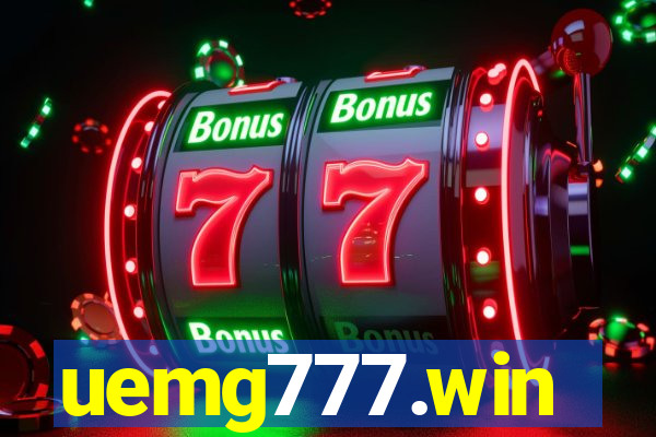 uemg777.win