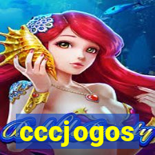 cccjogos