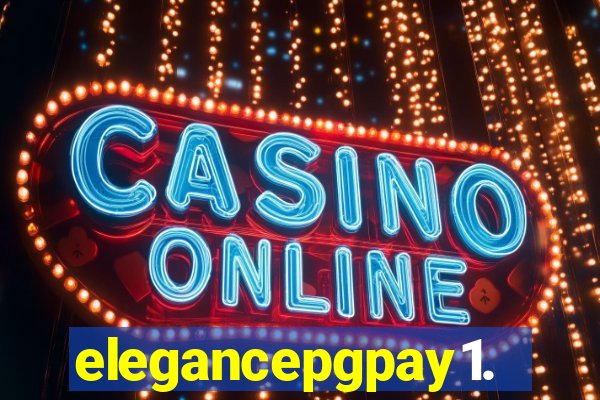 elegancepgpay1.com