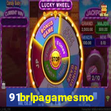 91brlpagamesmo