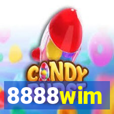 8888wim