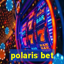 polaris bet