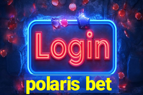 polaris bet