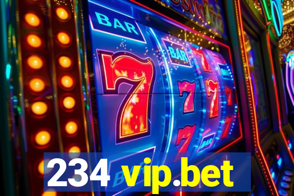 234 vip.bet