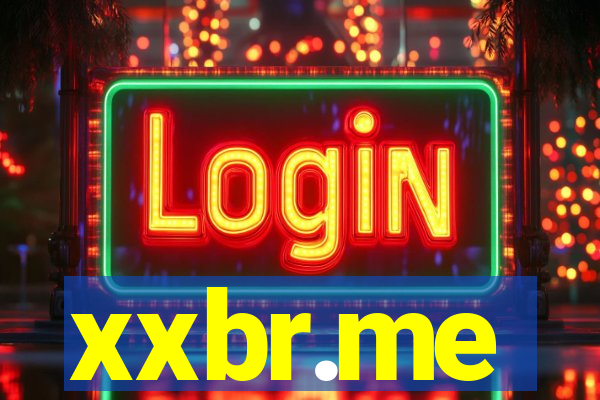 xxbr.me