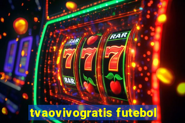 tvaovivogratis futebol