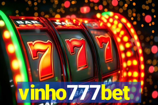 vinho777bet