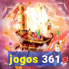 jogos 361