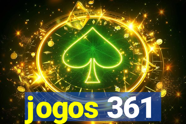 jogos 361