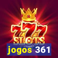 jogos 361