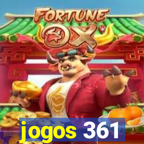 jogos 361