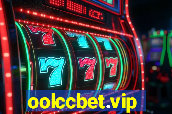 oolccbet.vip