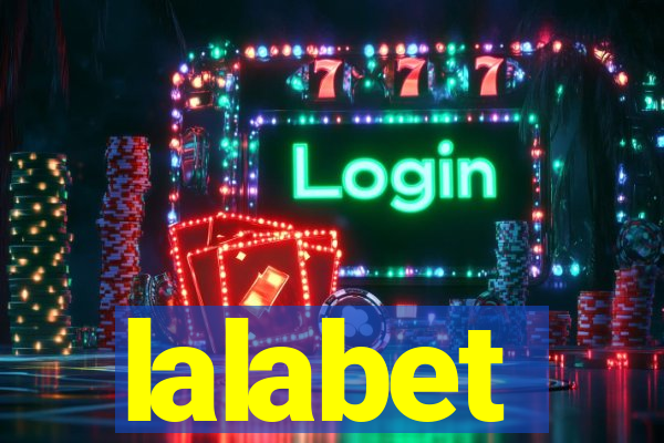 lalabet