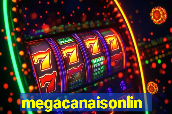 megacanaisonline.com