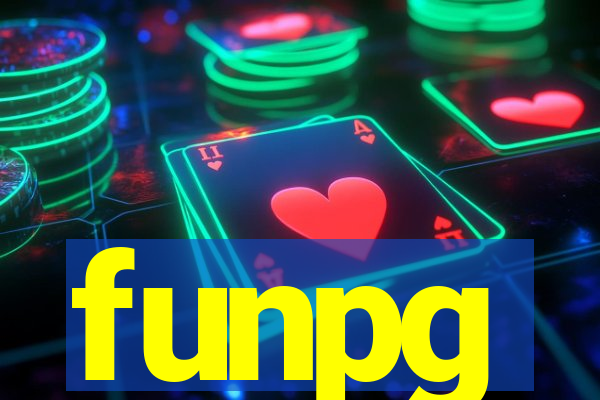 funpg