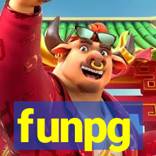 funpg