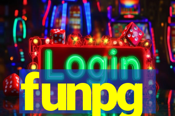 funpg