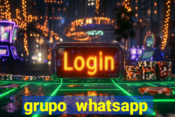 grupo whatsapp jogos ps4