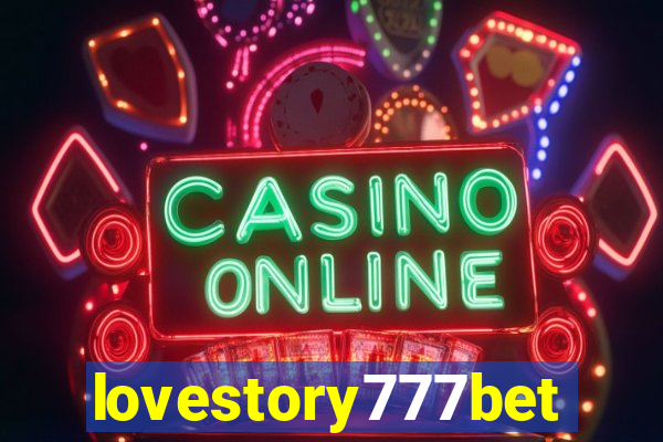 lovestory777bet